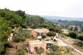 Photo numero 46293355 du bien UBI459658220